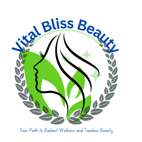 VitalRadiance Beauty