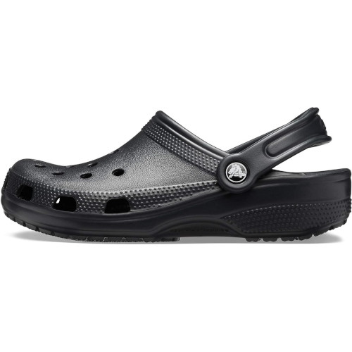 Crocs Unisex Adult Classic Clog