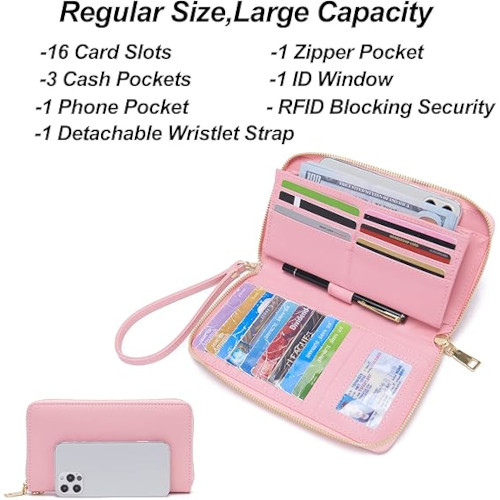 Handbags Sets For Women Shoulder Bags